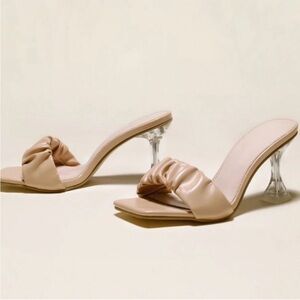 Amazon | Women's Heels